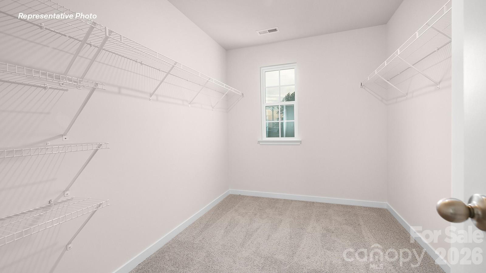1021 Horizon Lane Property Photo 13