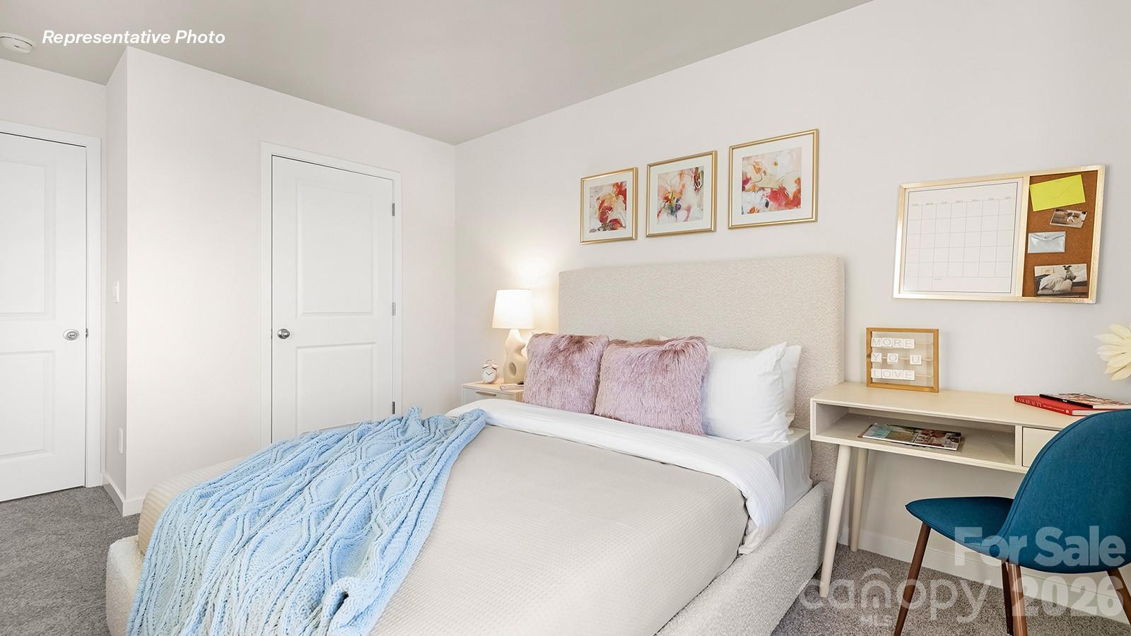 1021 Horizon Lane Property Photo 20