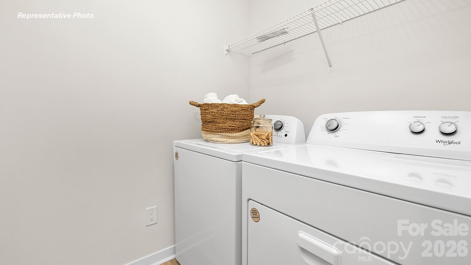 1021 Horizon Lane Property Photo 28