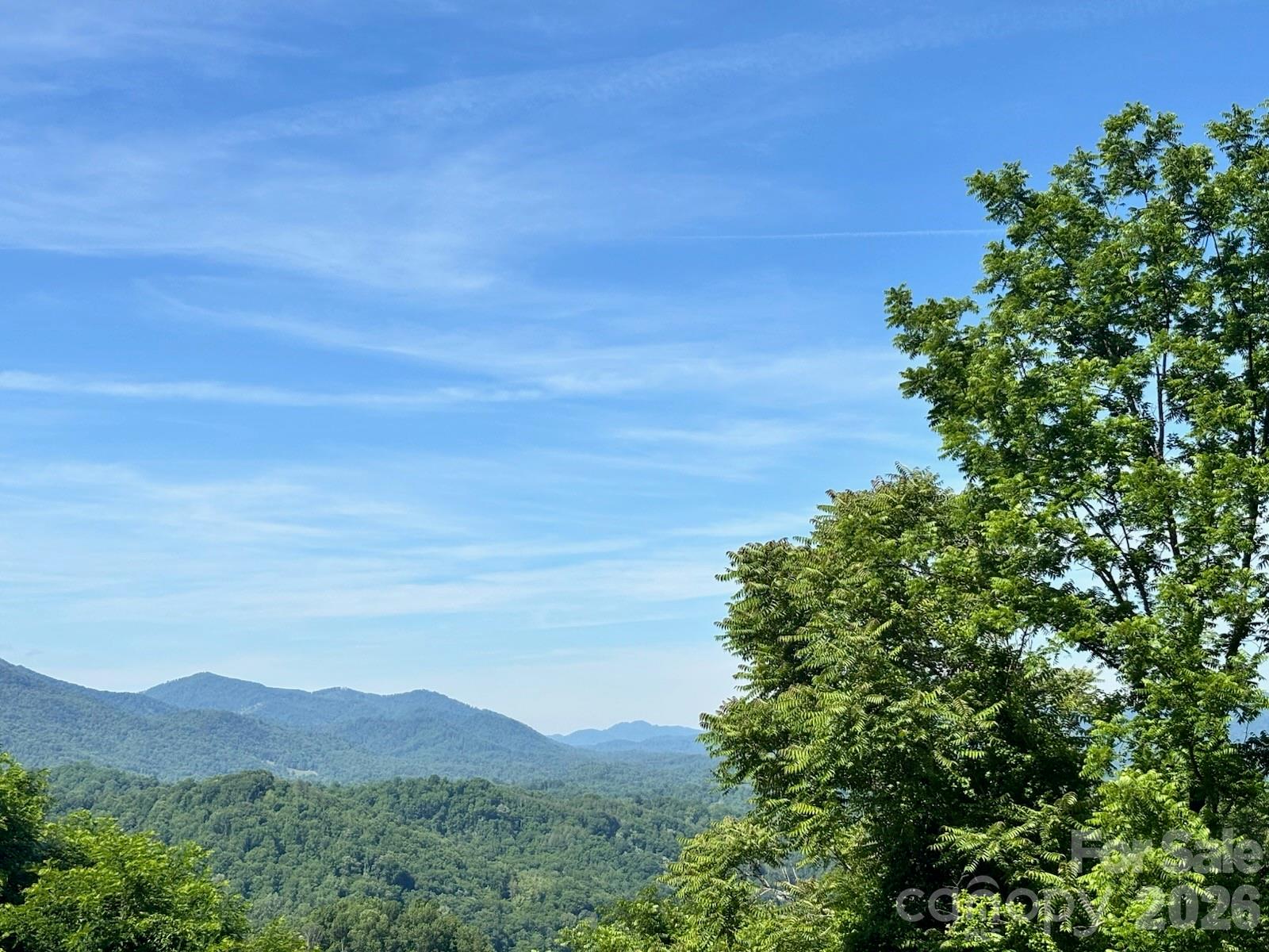 1771 Hughes Gap Road Property Photo 1
