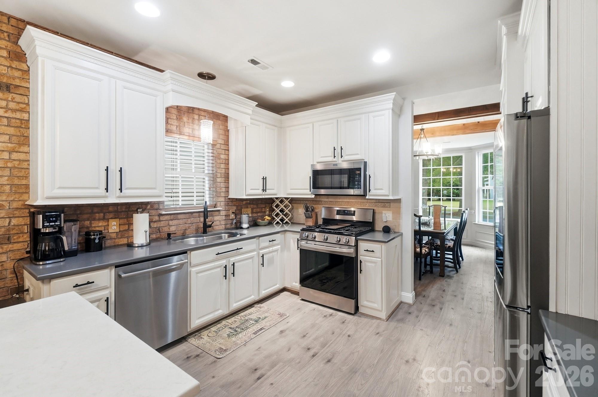 1424 Ridge Haven Road Property Photo 7