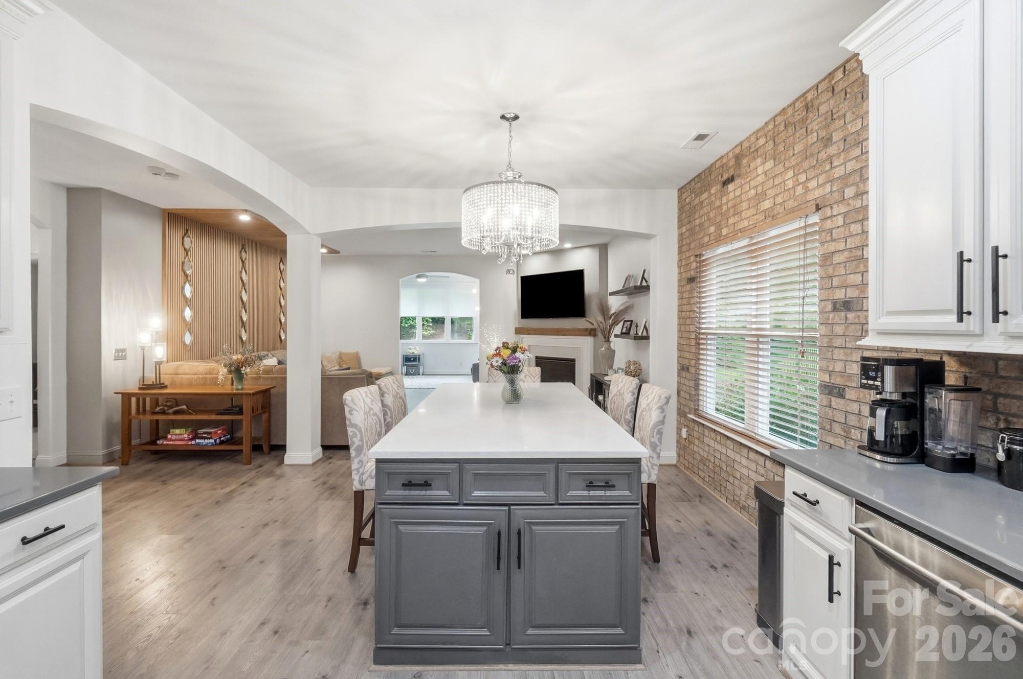 1424 Ridge Haven Road Property Photo 10