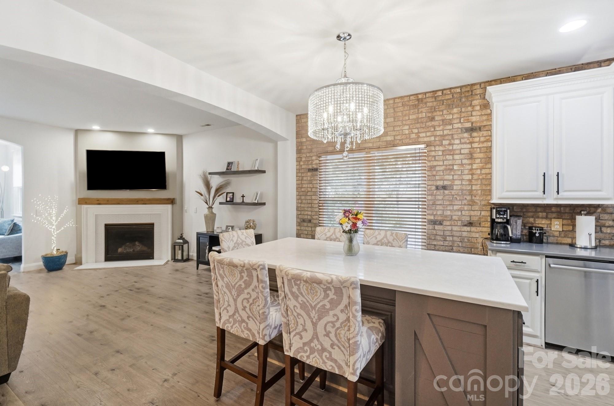 1424 Ridge Haven Road Property Photo 11