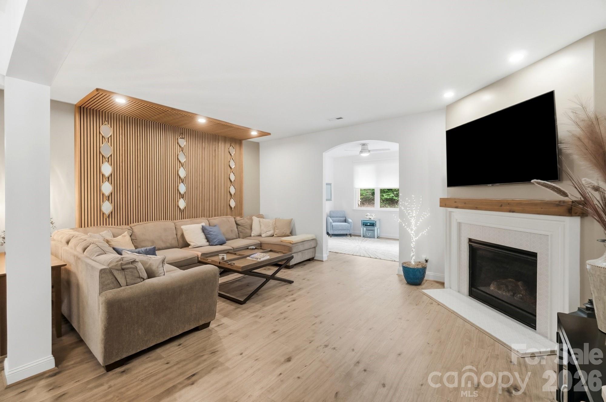 1424 Ridge Haven Road Property Photo 13