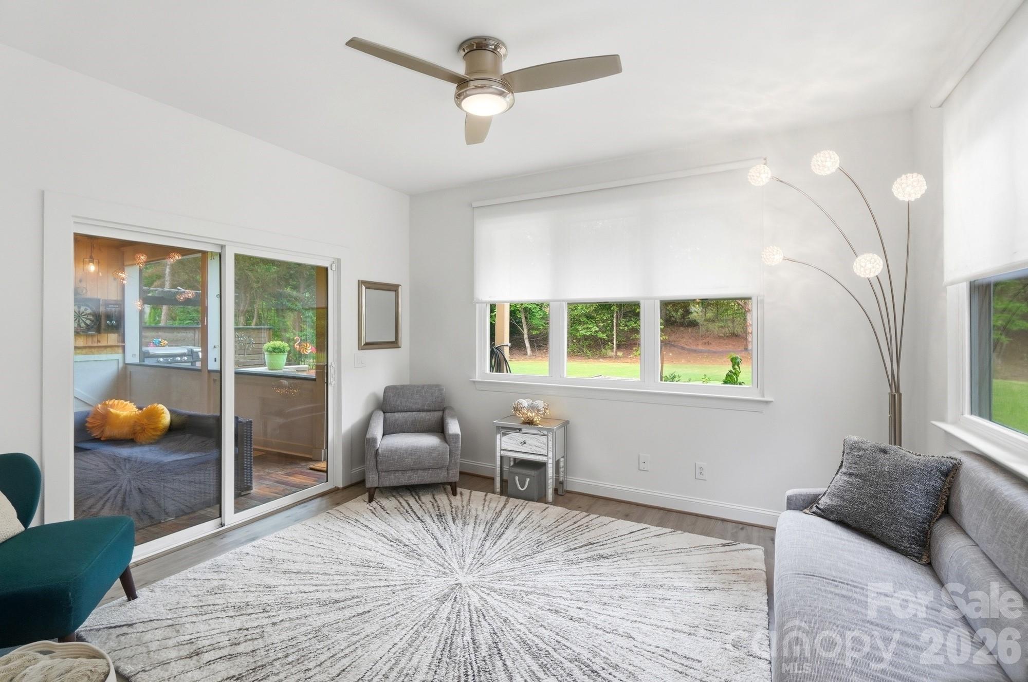 1424 Ridge Haven Road Property Photo 16