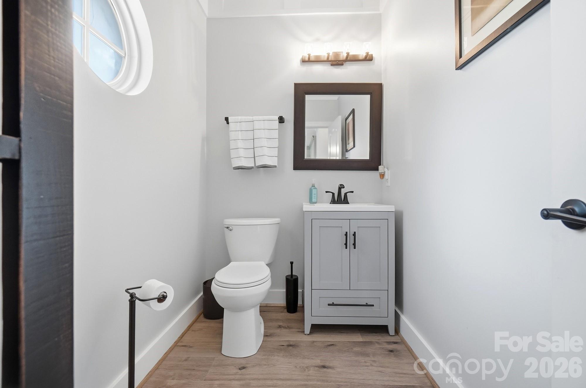 1424 Ridge Haven Road Property Photo 21