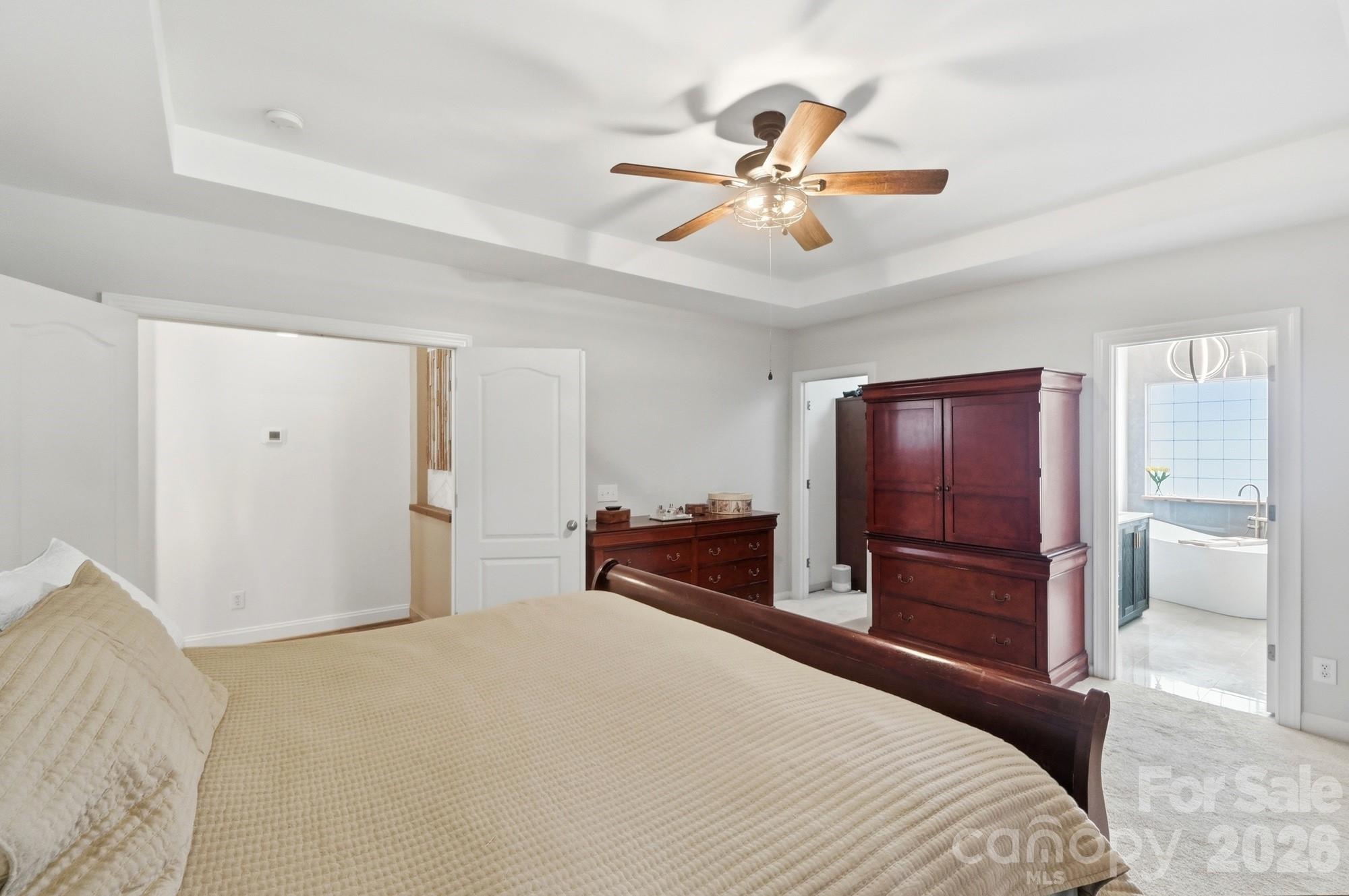 1424 Ridge Haven Road Property Photo 22