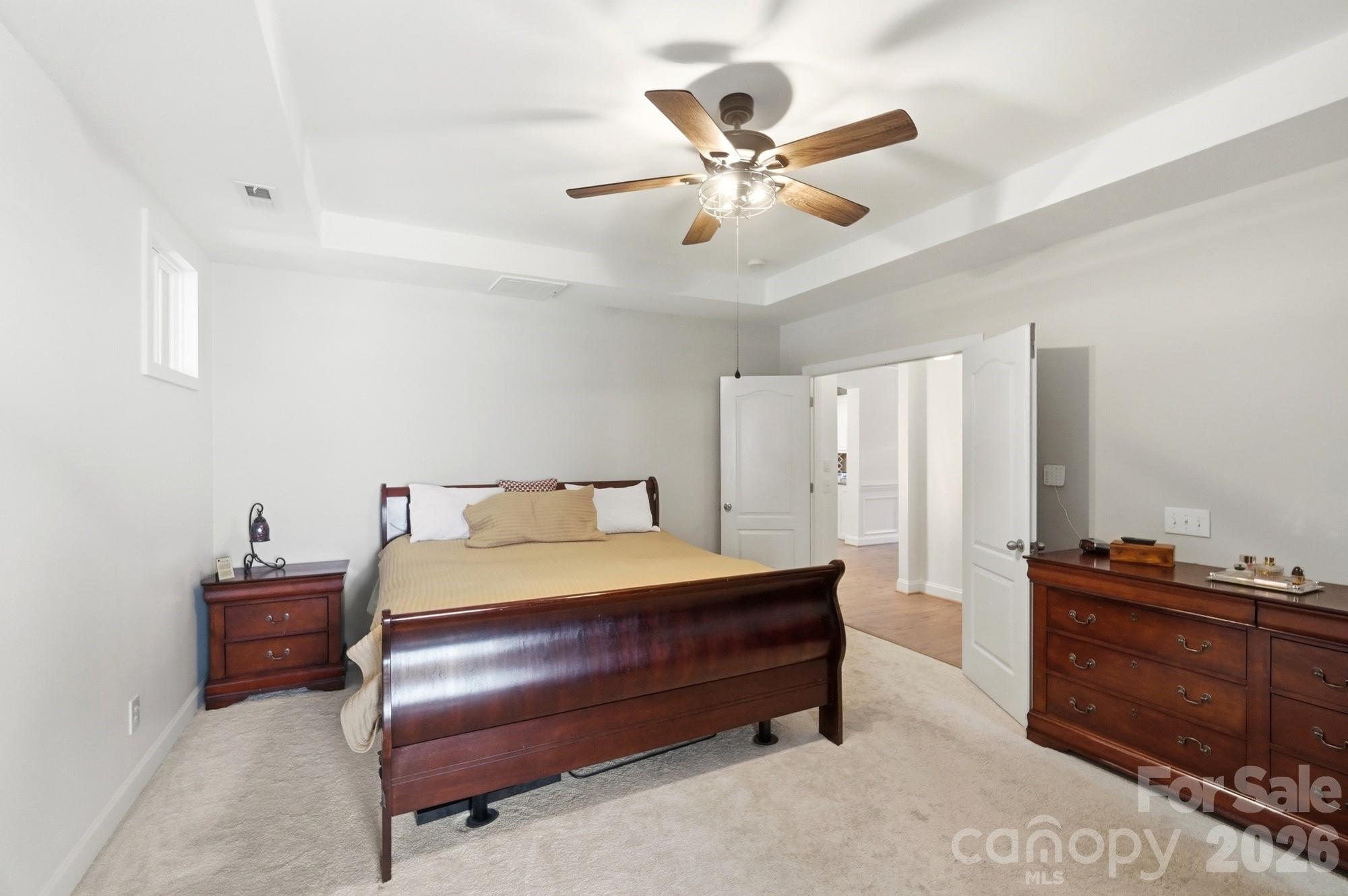 1424 Ridge Haven Road Property Photo 23