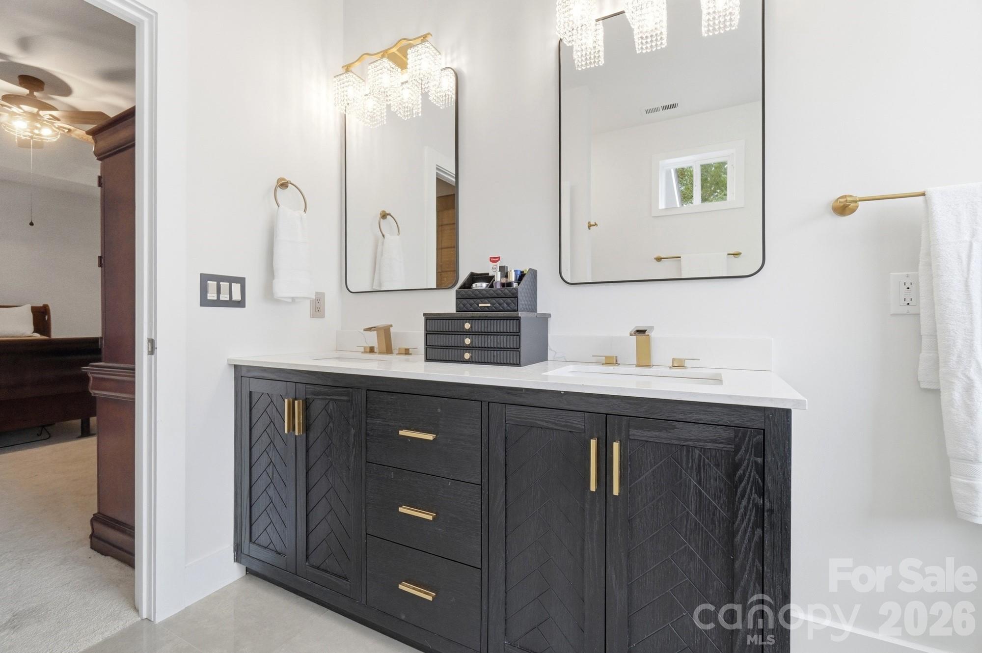 1424 Ridge Haven Road Property Photo 25