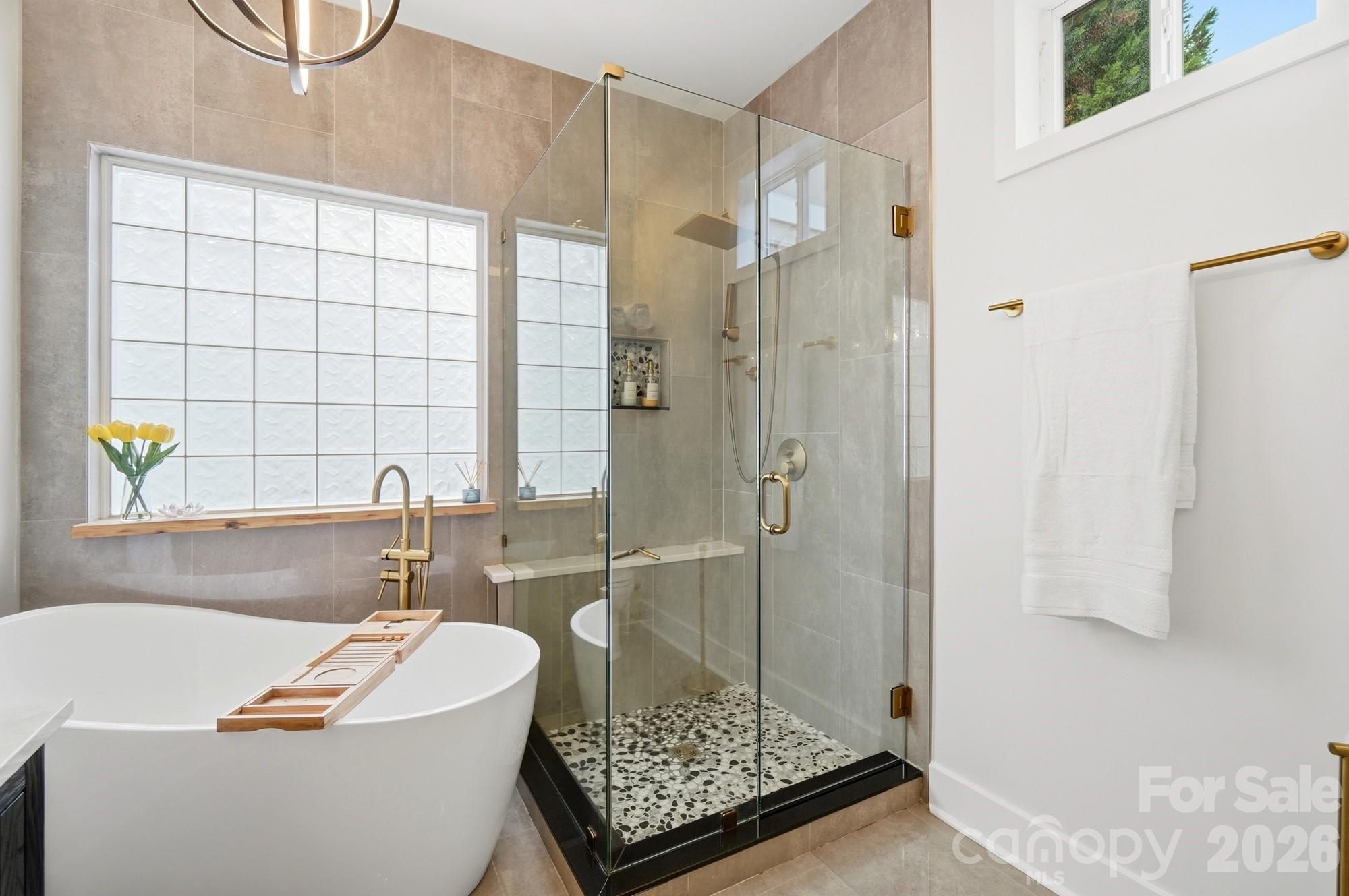 1424 Ridge Haven Road Property Photo 26