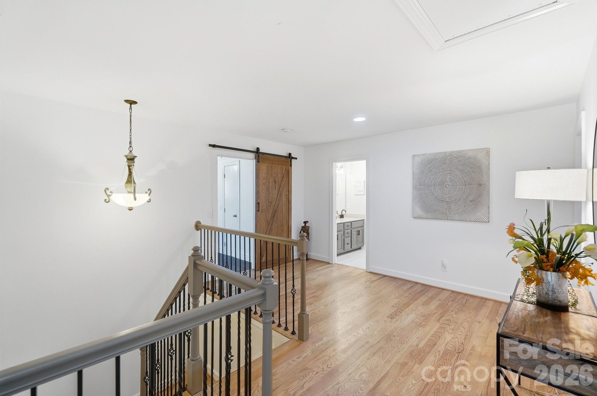 1424 Ridge Haven Road Property Photo 28