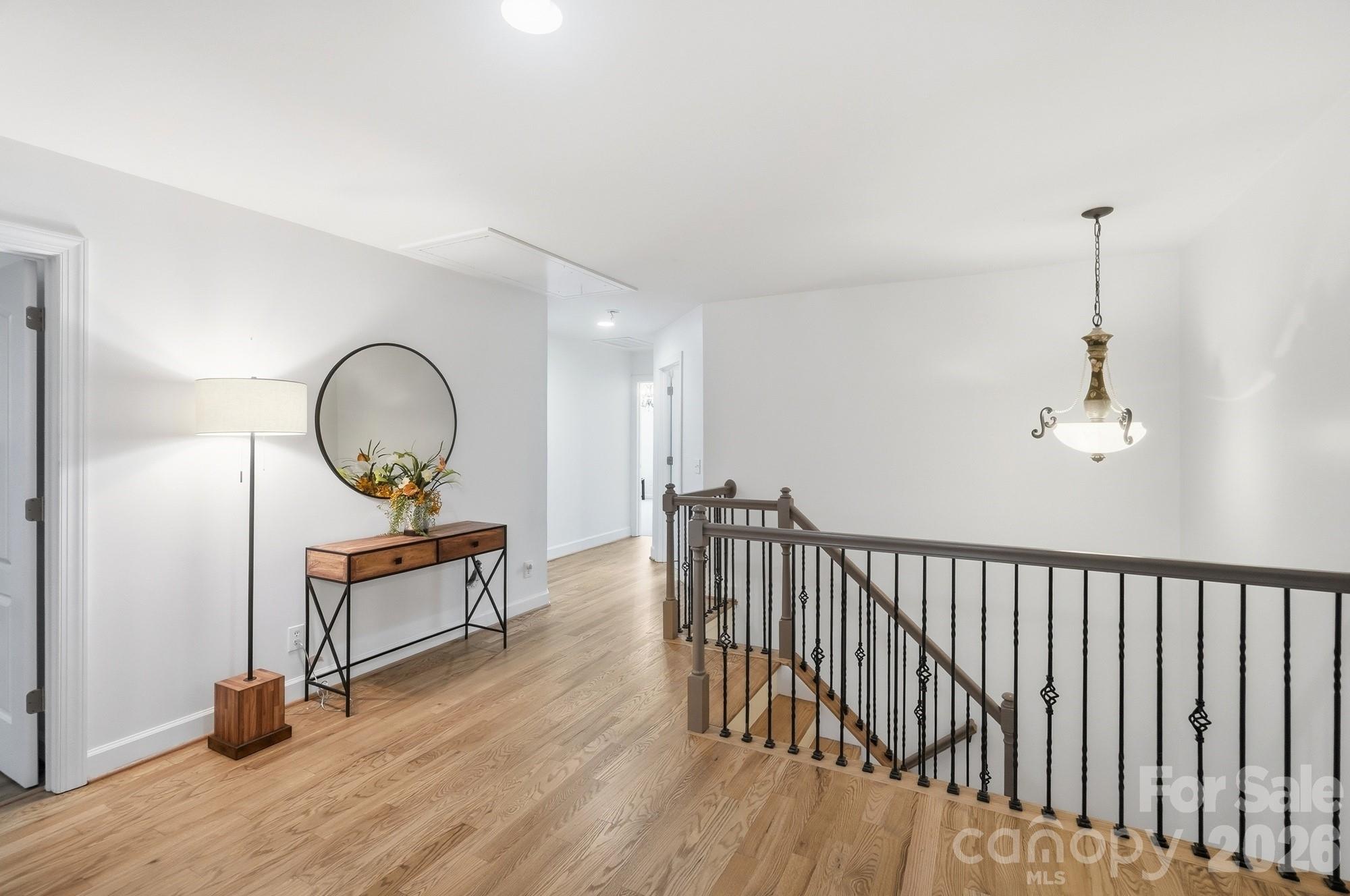 1424 Ridge Haven Road Property Photo 29