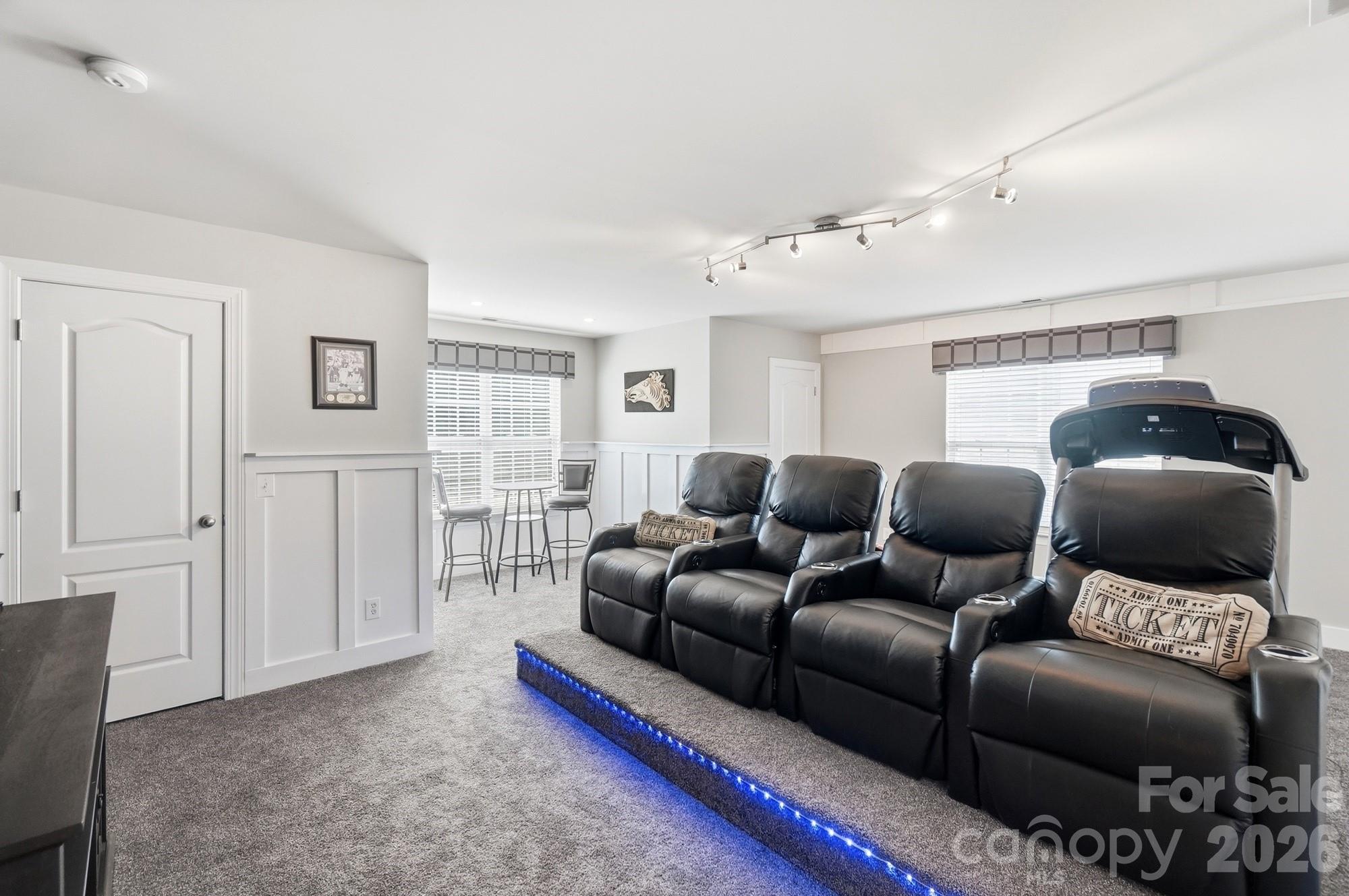 1424 Ridge Haven Road Property Photo 30