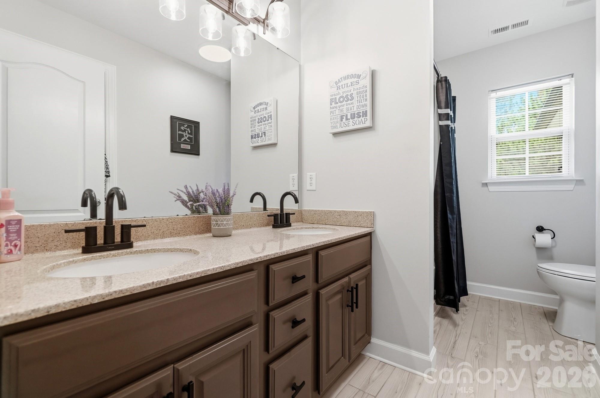 1424 Ridge Haven Road Property Photo 31