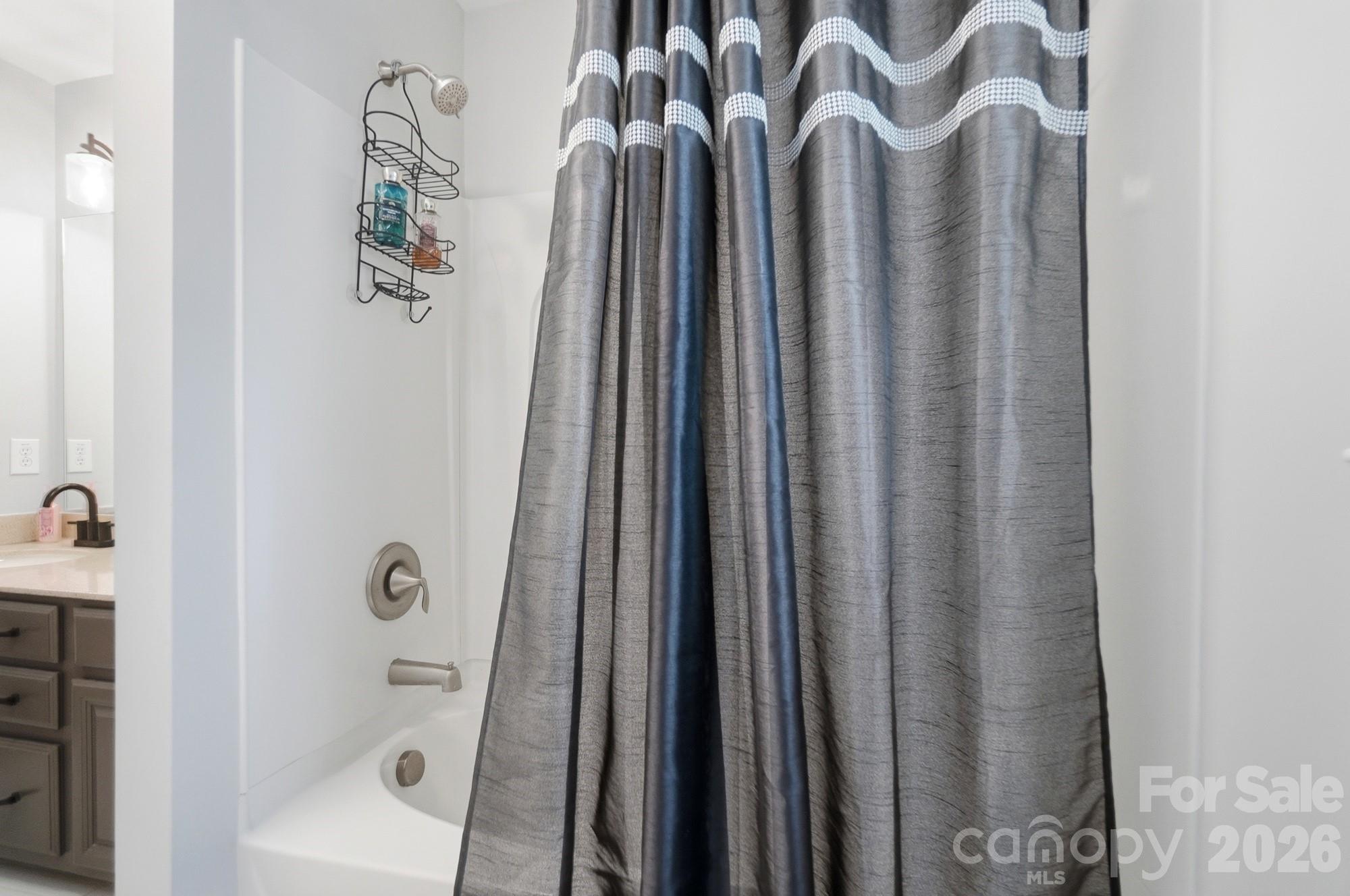 1424 Ridge Haven Road Property Photo 32