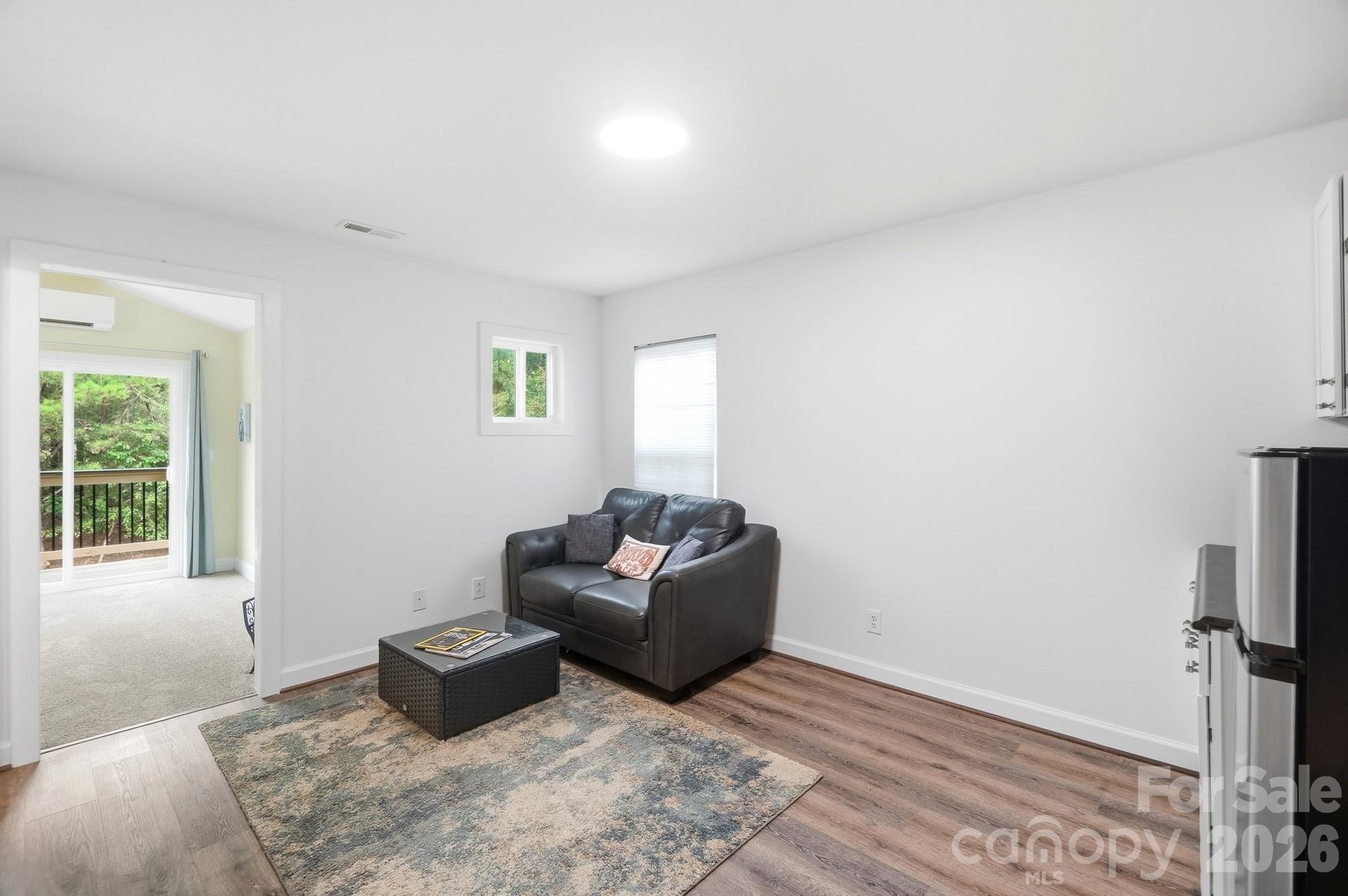 1424 Ridge Haven Road Property Photo 33