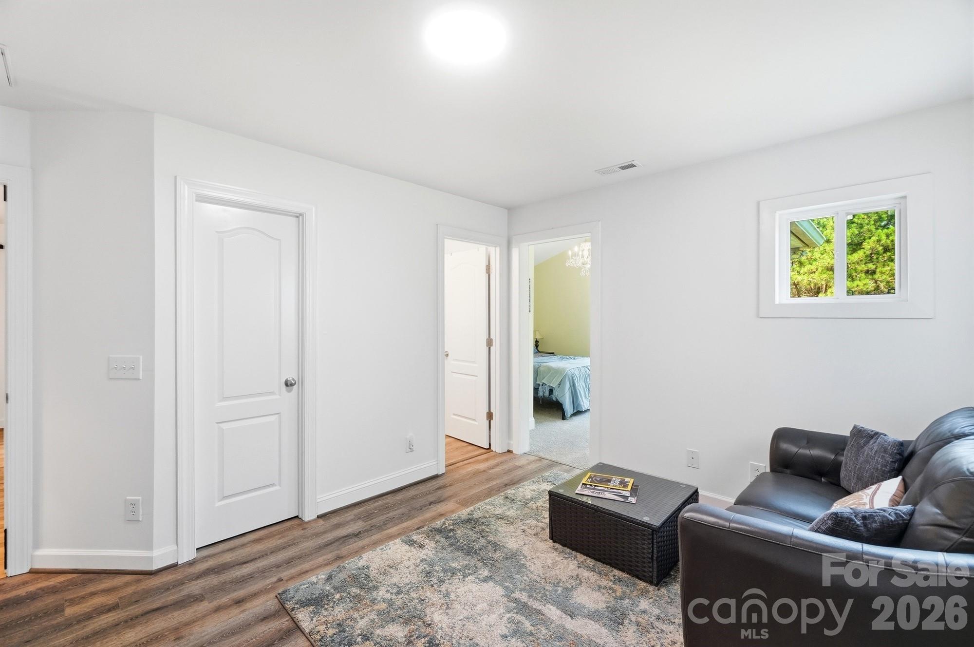 1424 Ridge Haven Road Property Photo 34