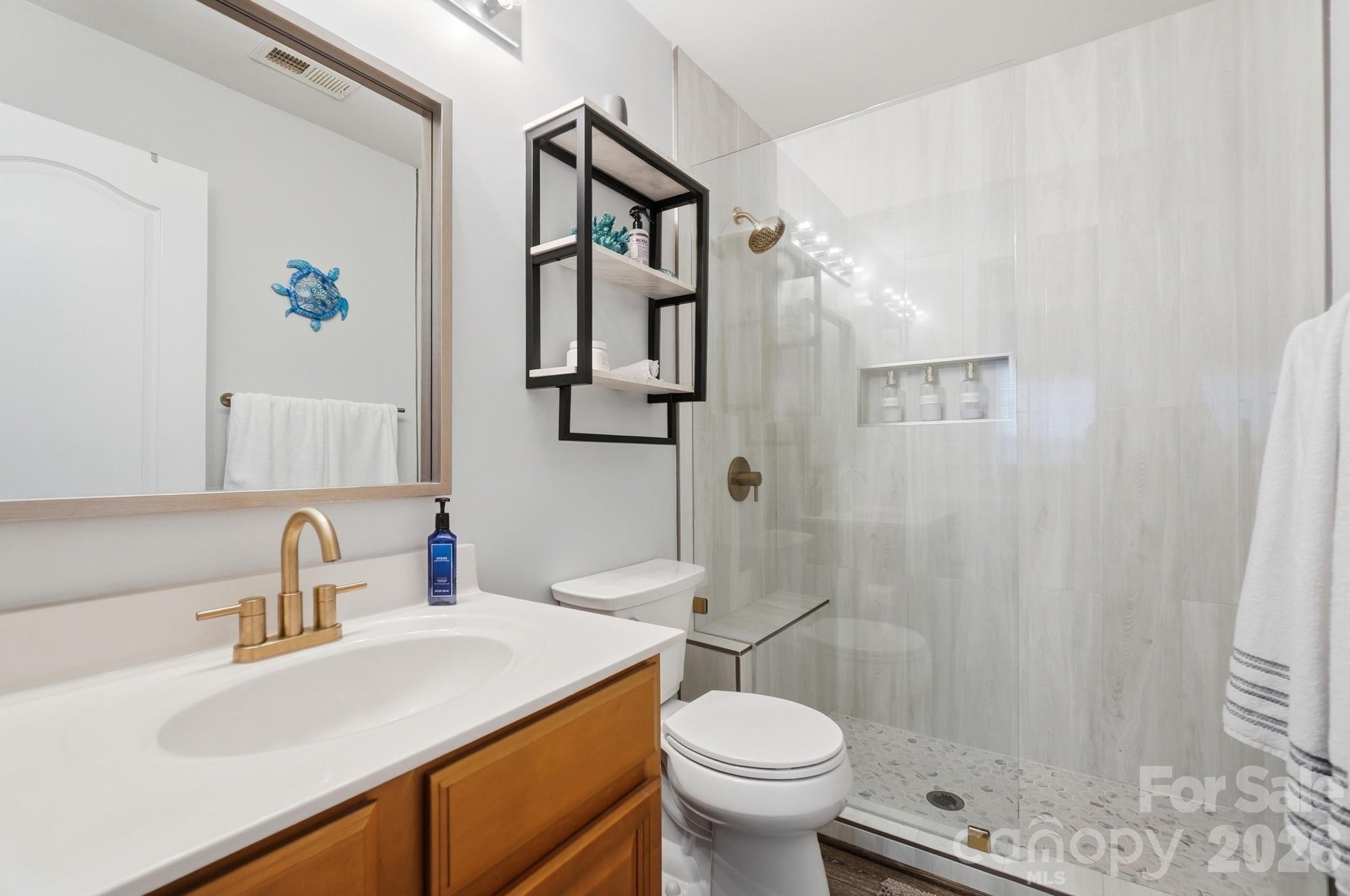 1424 Ridge Haven Road Property Photo 35
