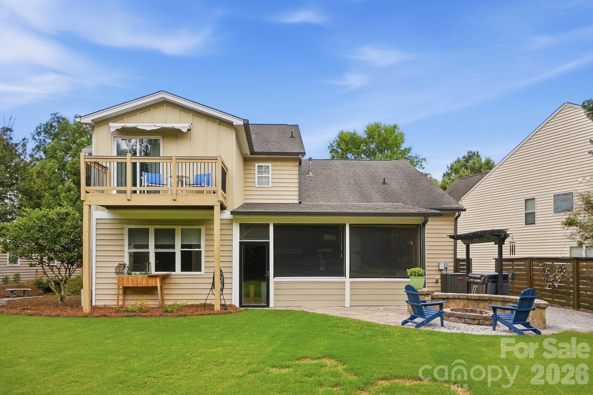 1424 Ridge Haven Road Property Photo 36
