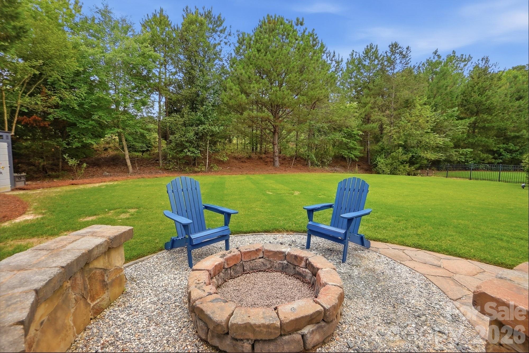 1424 Ridge Haven Road Property Photo 37