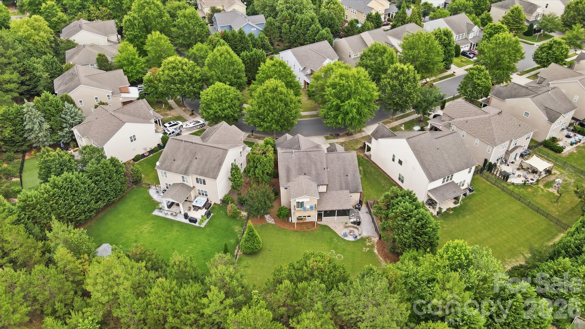 1424 Ridge Haven Road Property Photo 41
