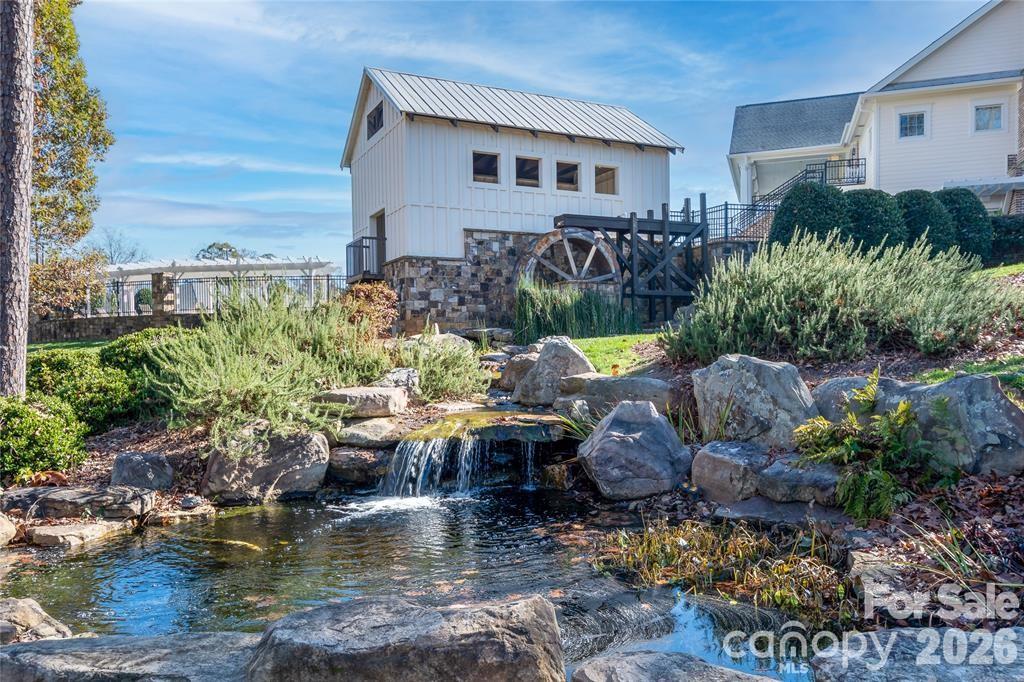 1424 Ridge Haven Road Property Photo 44