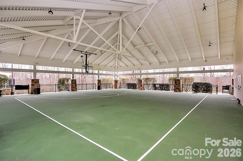 1424 Ridge Haven Road Property Photo 45