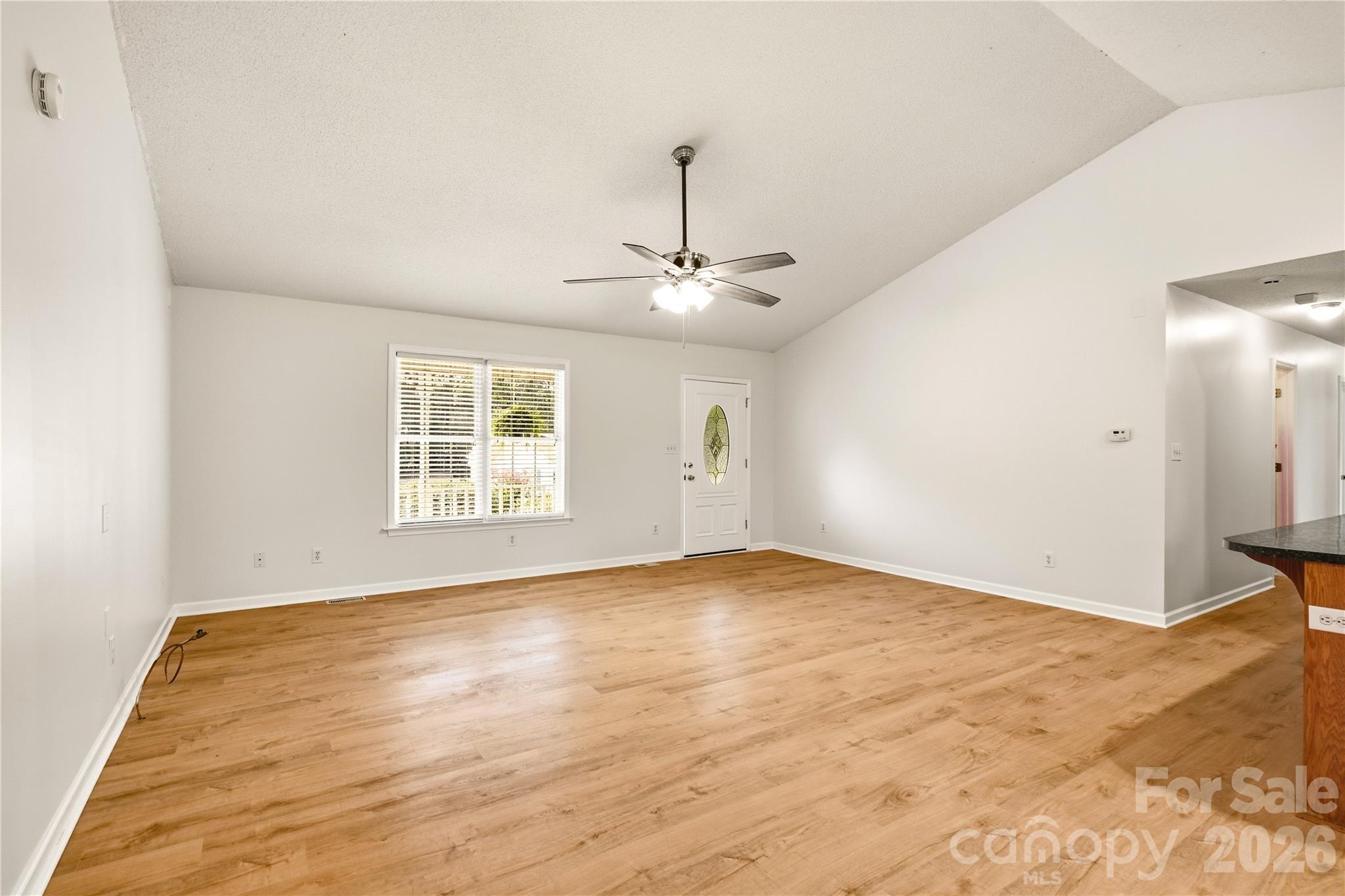 3892 Stoney Creek Drive Property Photo 7
