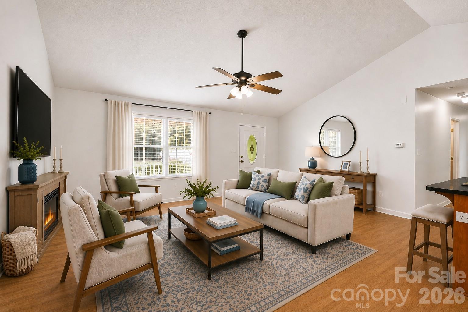 3892 Stoney Creek Drive Property Photo 8
