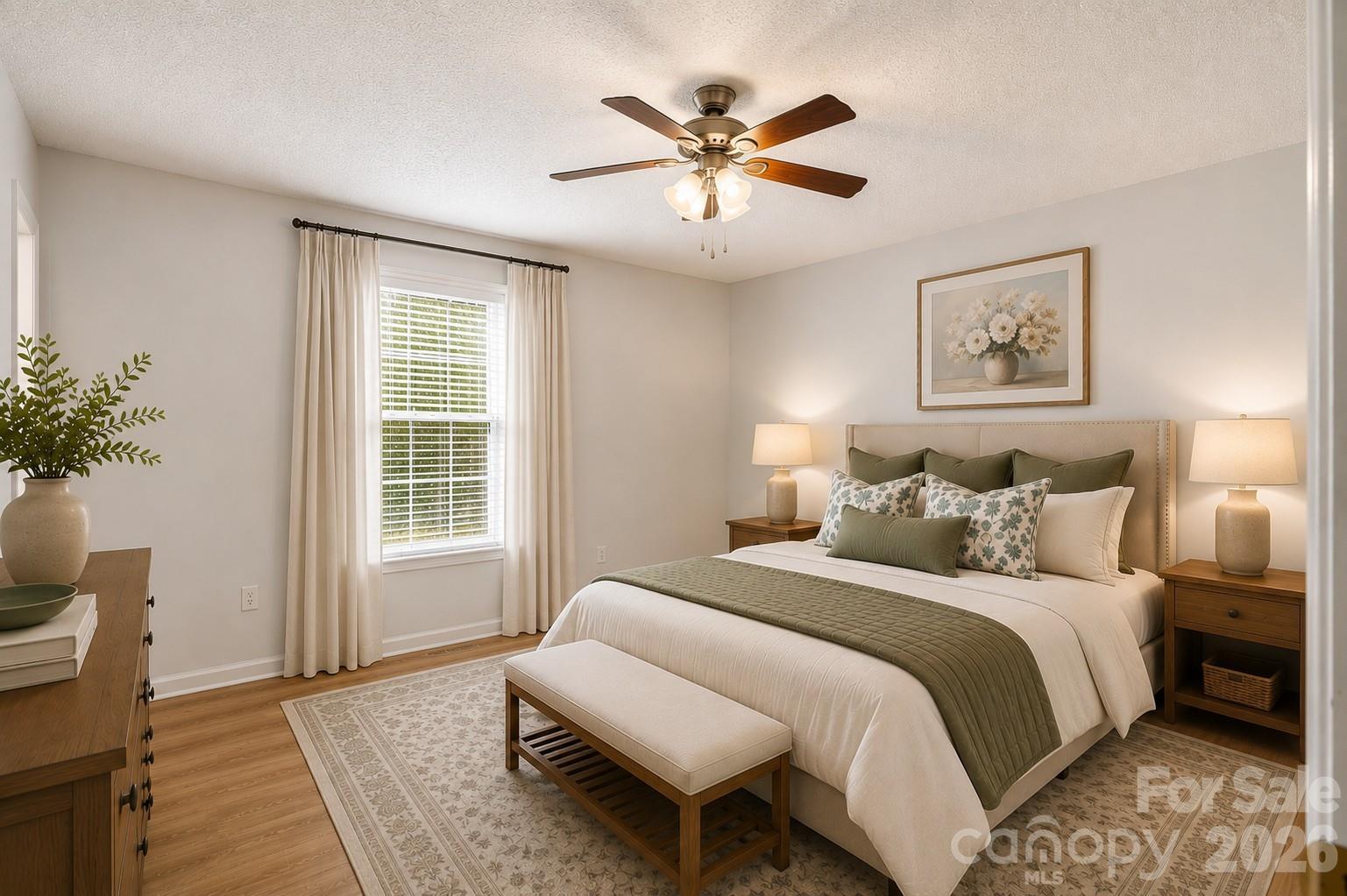 3892 Stoney Creek Drive Property Photo 14