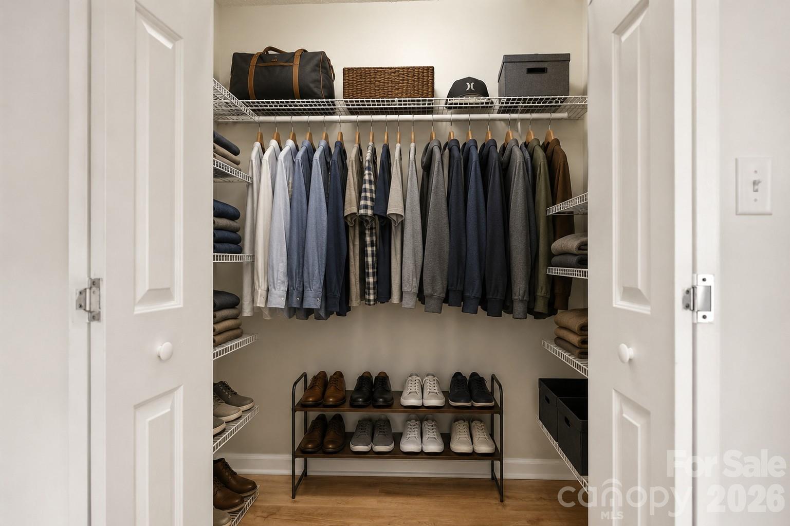 3892 Stoney Creek Drive Property Photo 17