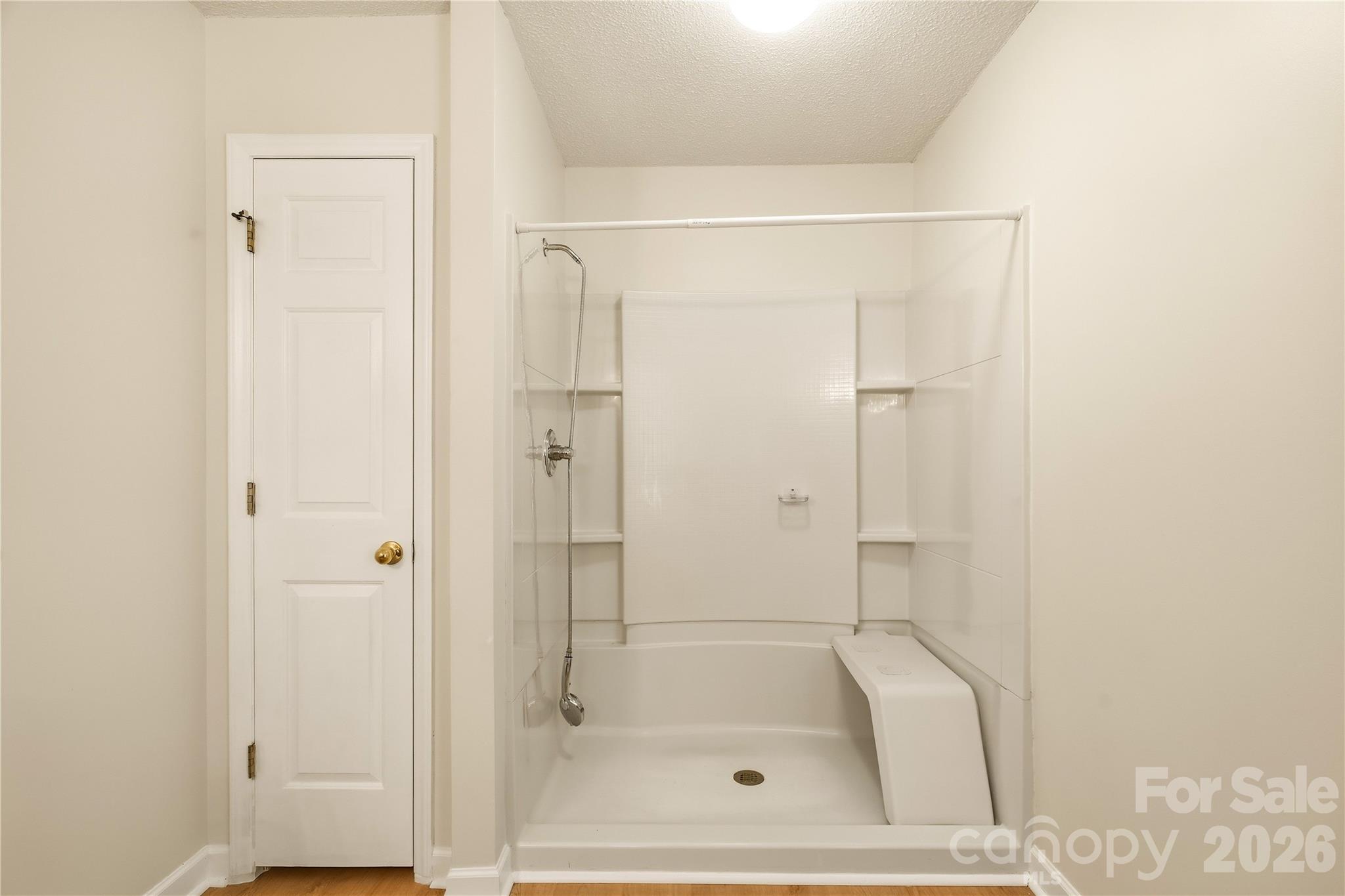 3892 Stoney Creek Drive Property Photo 22
