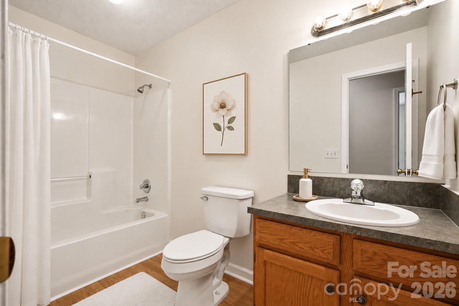 3892 Stoney Creek Drive Property Photo 26