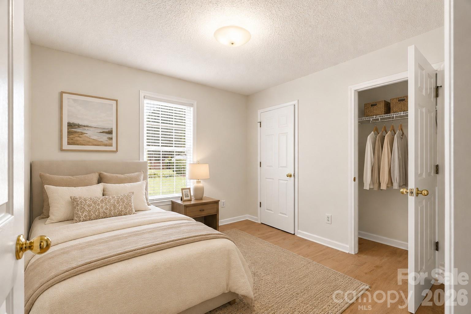 3892 Stoney Creek Drive Property Photo 28