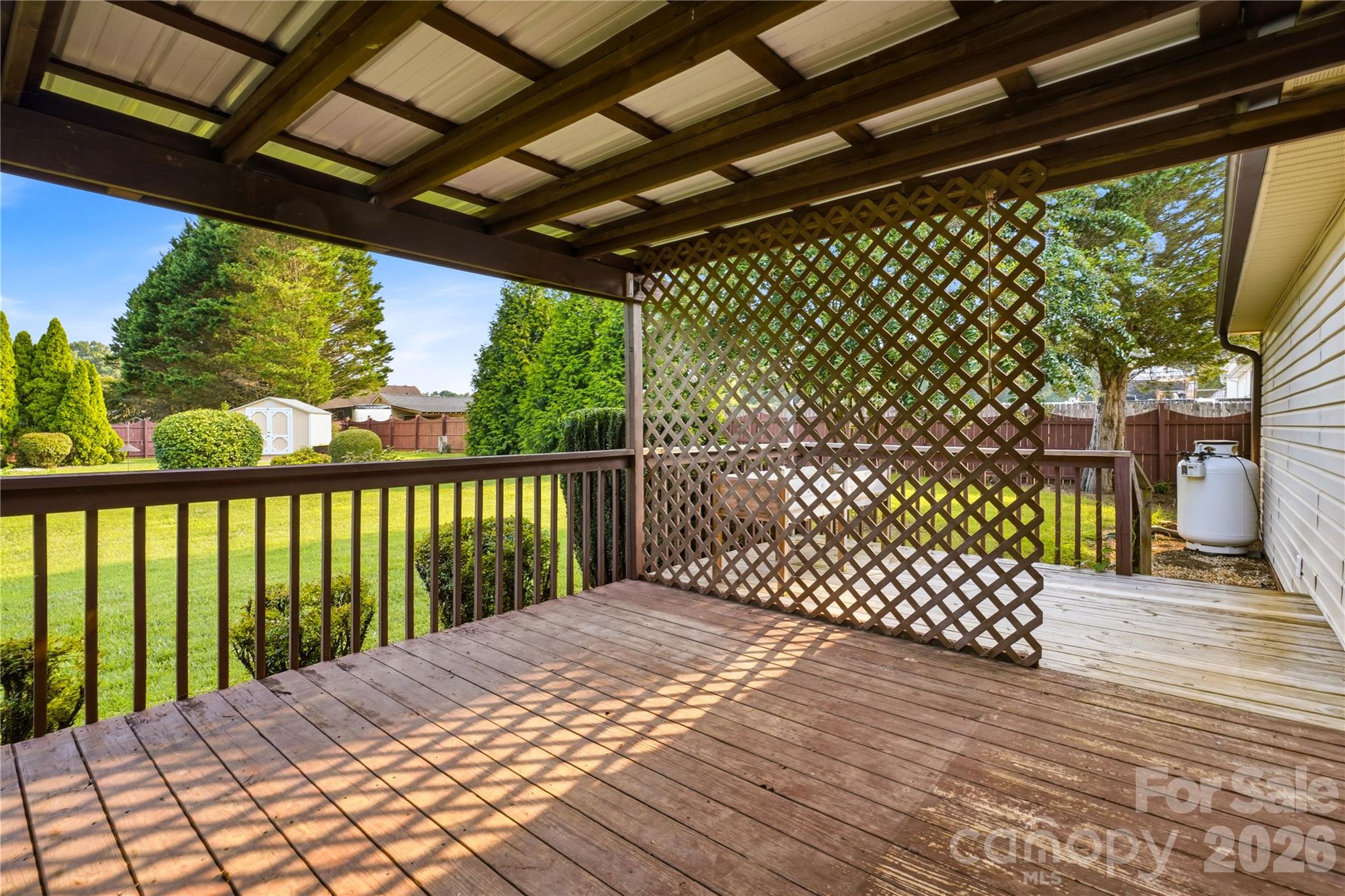 3892 Stoney Creek Drive Property Photo 29