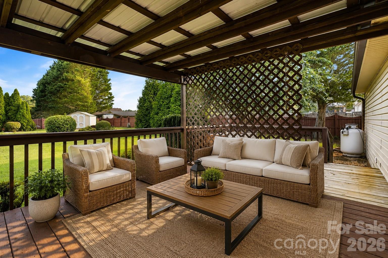 3892 Stoney Creek Drive Property Photo 30