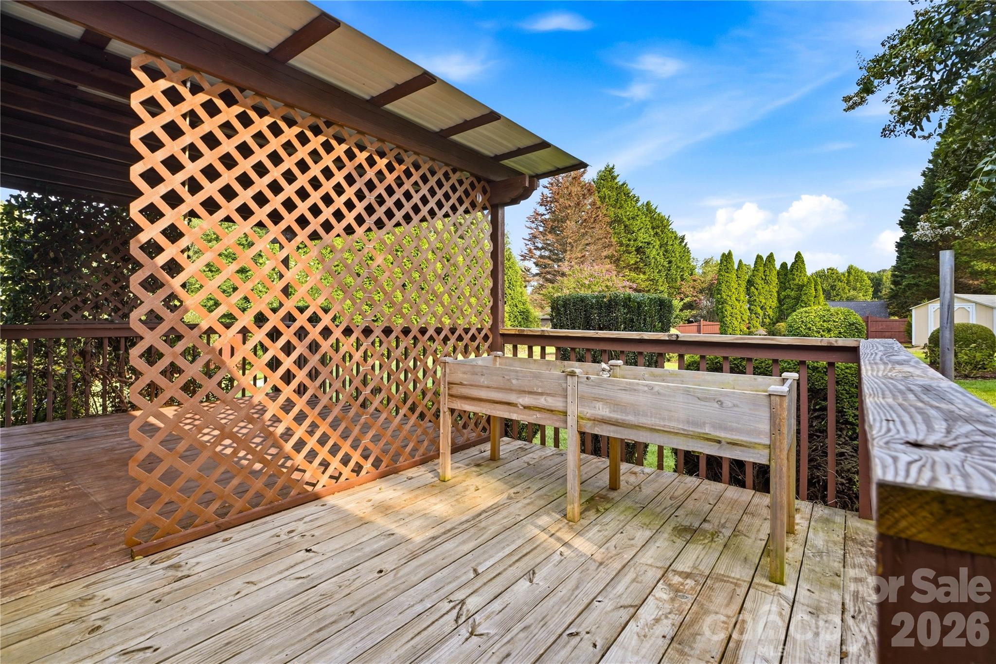 3892 Stoney Creek Drive Property Photo 31