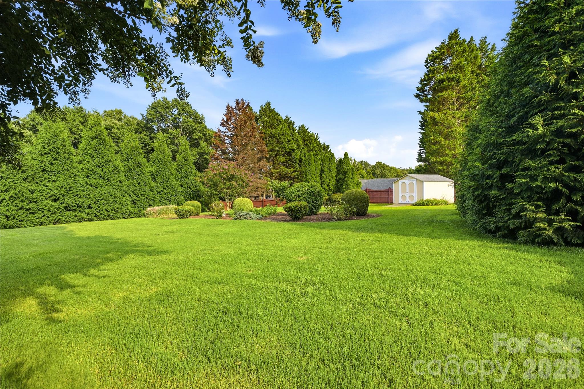 3892 Stoney Creek Drive Property Photo 35