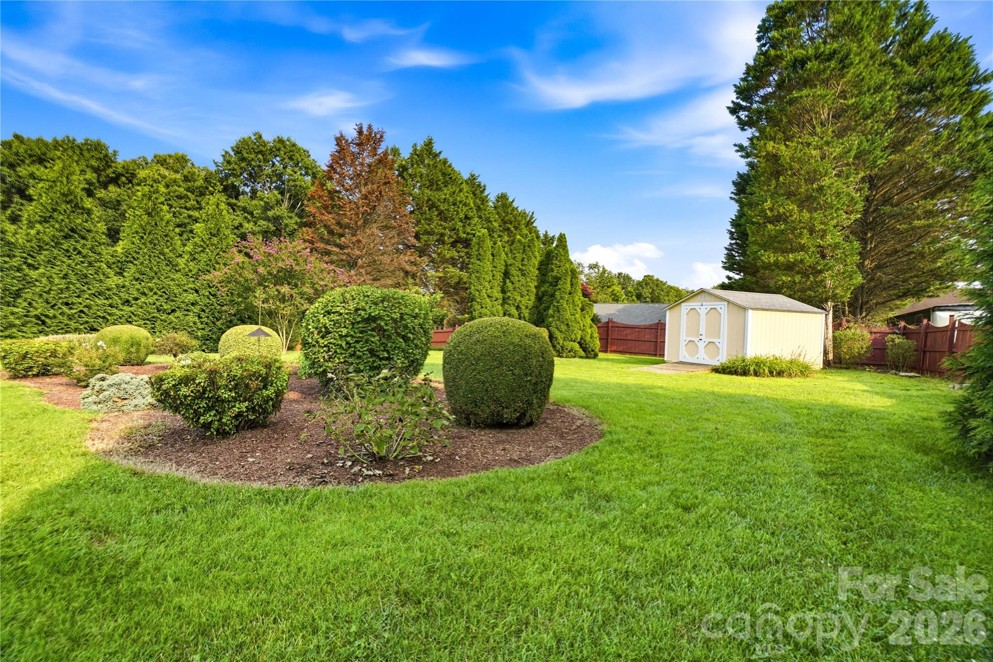 3892 Stoney Creek Drive Property Photo 36