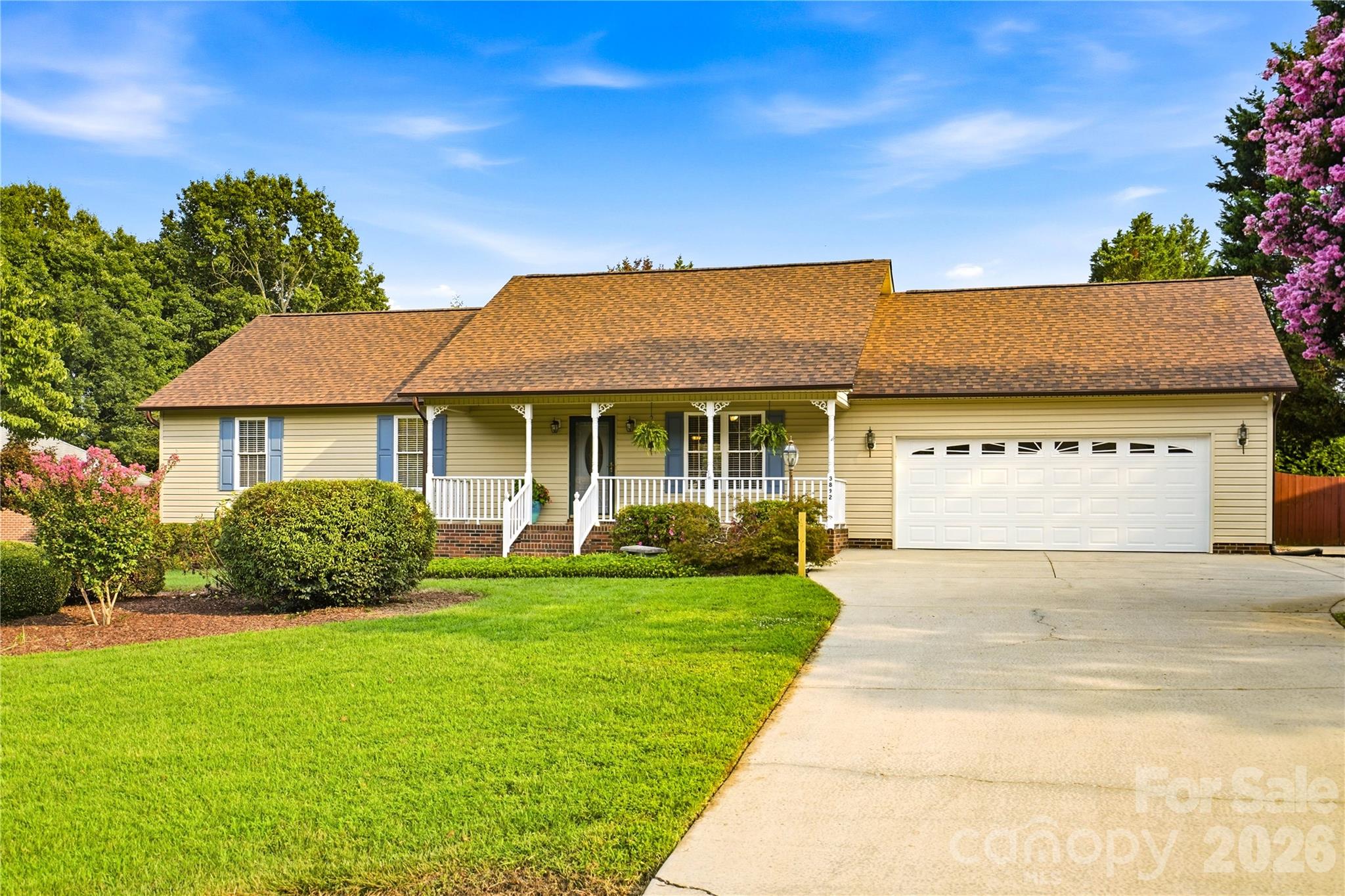 3892 Stoney Creek Drive Property Photo 39