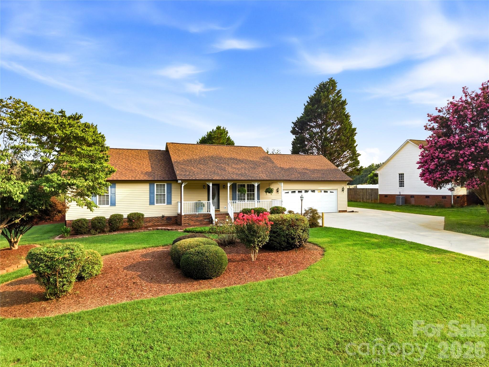 3892 Stoney Creek Drive Property Photo 42