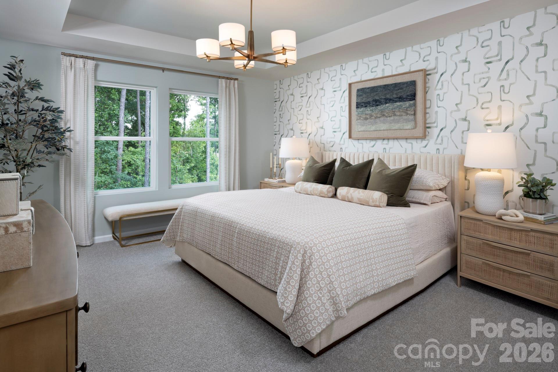 1312 Vibrant Road Property Photo 6