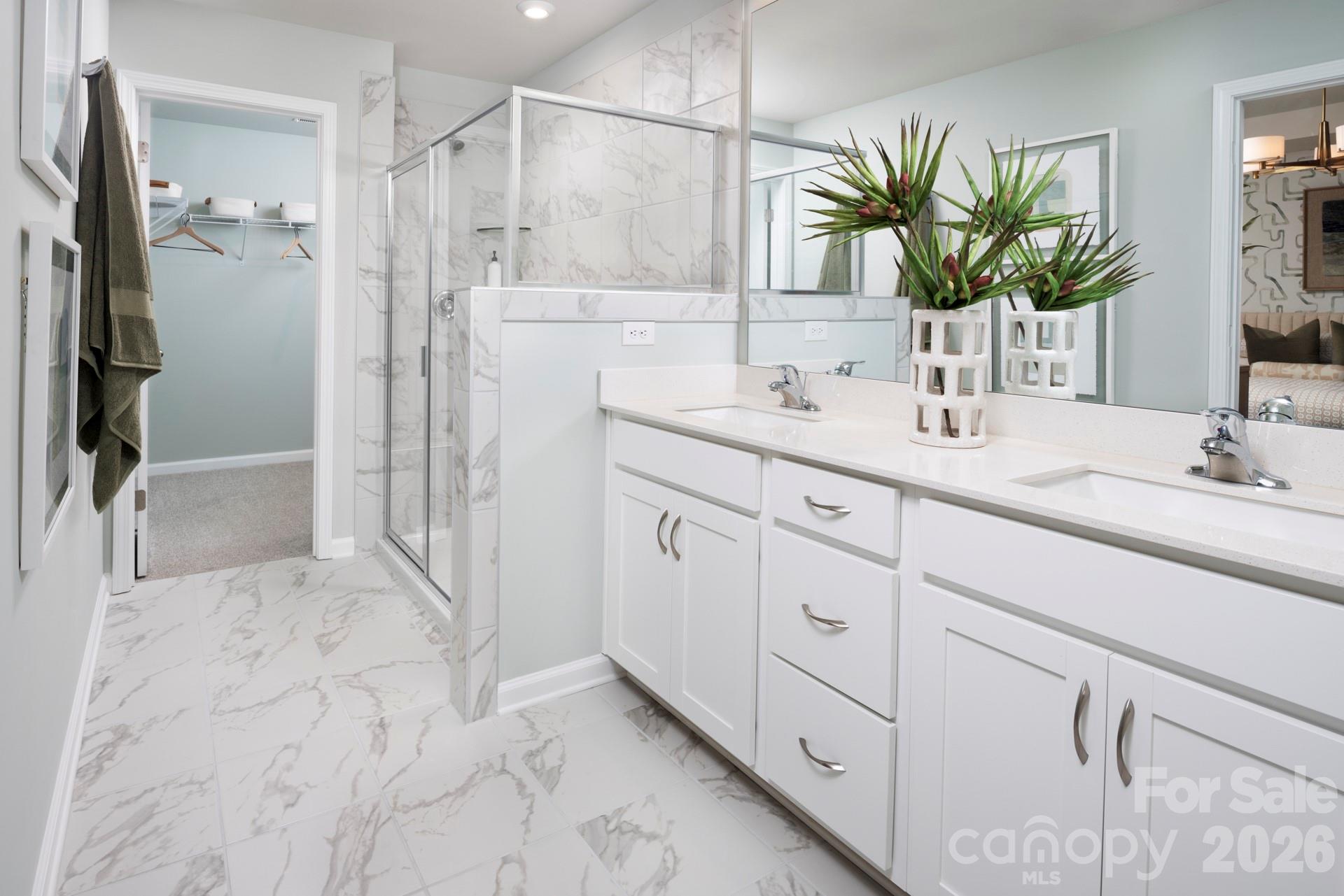 1312 Vibrant Road Property Photo 7