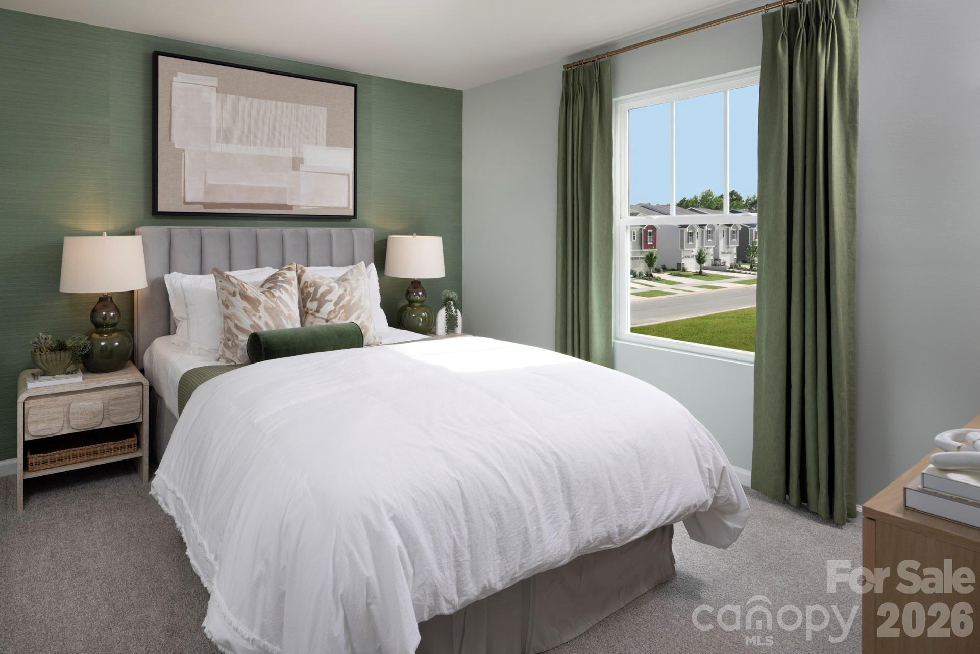 1312 Vibrant Road Property Photo 8