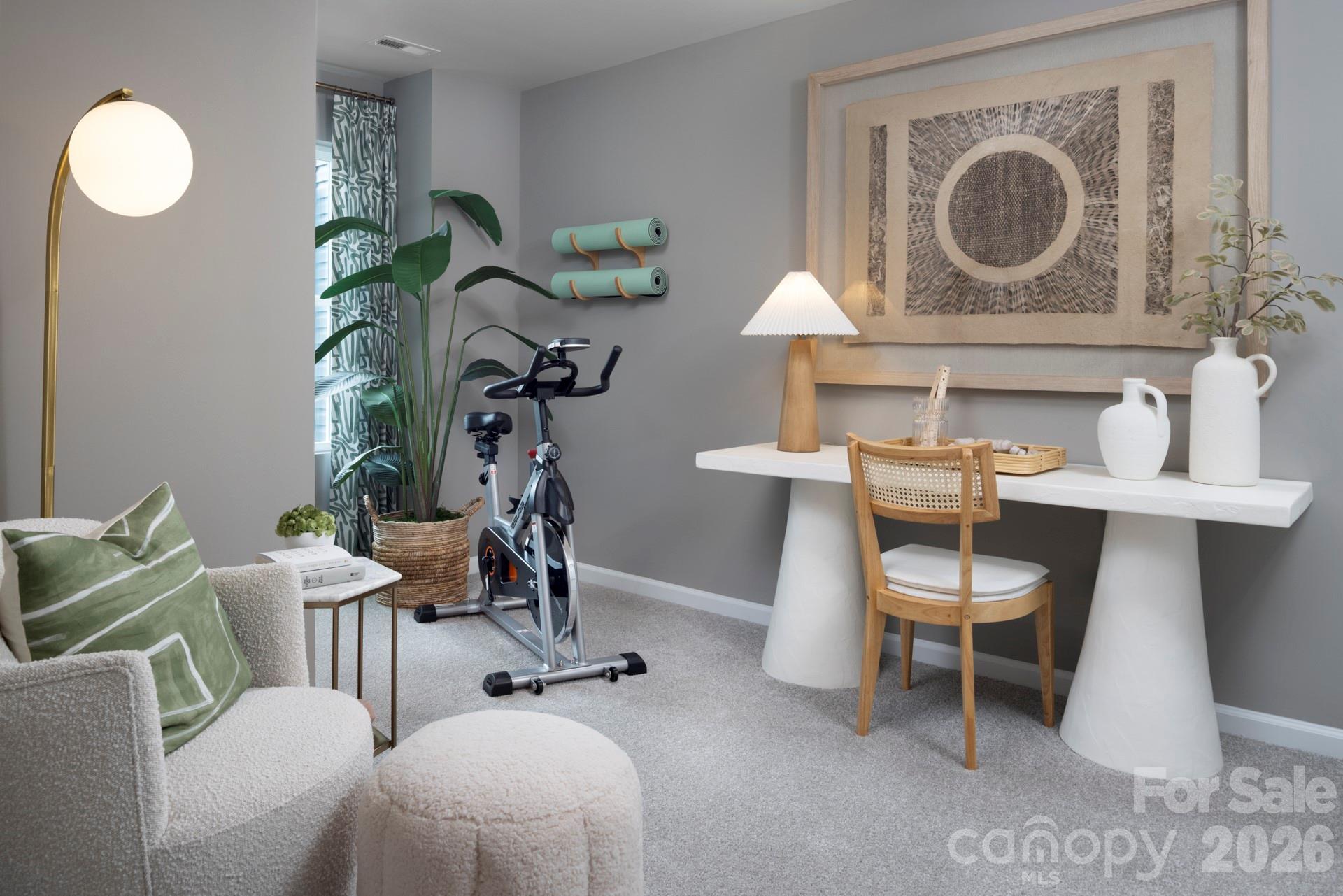 1312 Vibrant Road Property Photo 9
