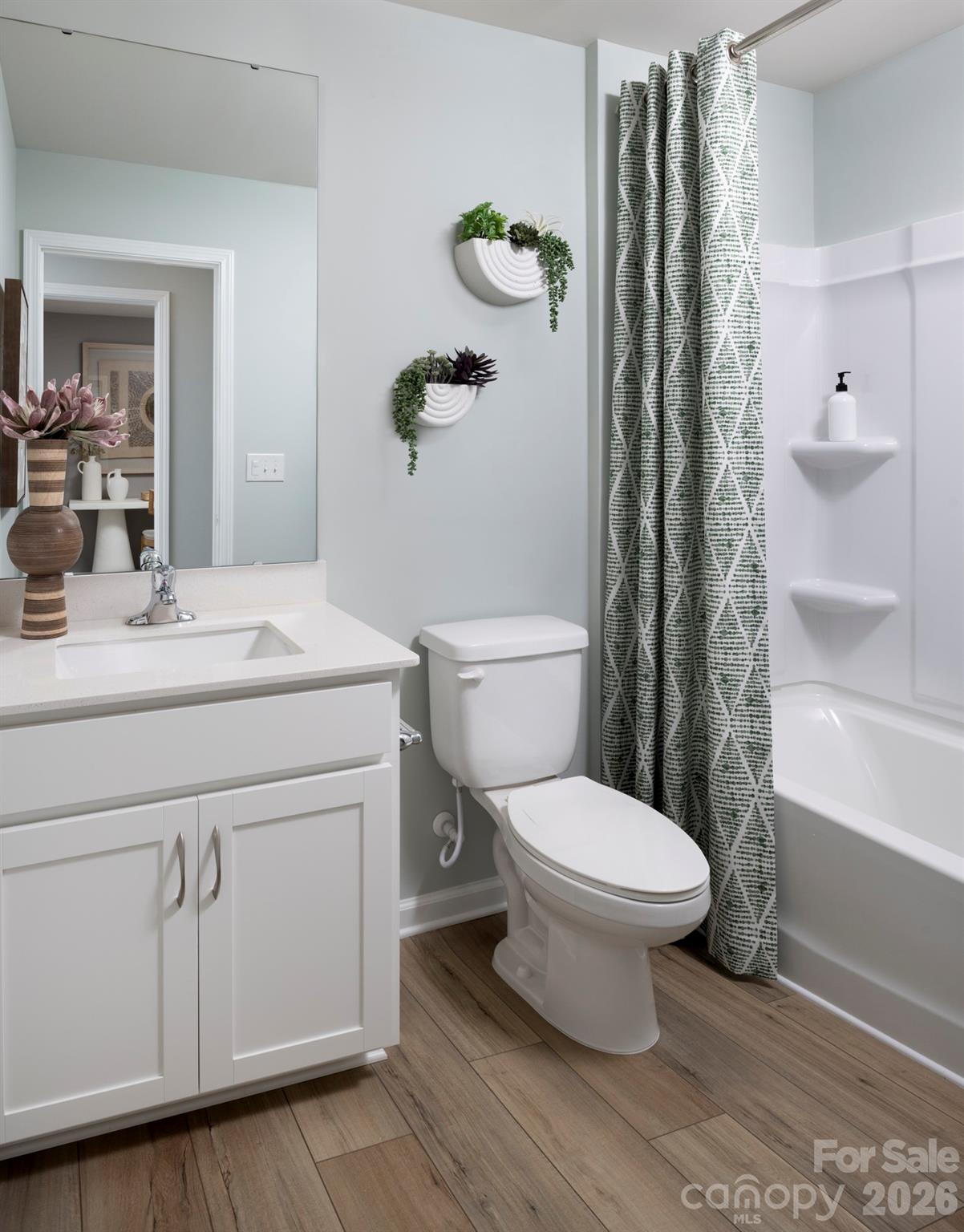 1312 Vibrant Road Property Photo 10