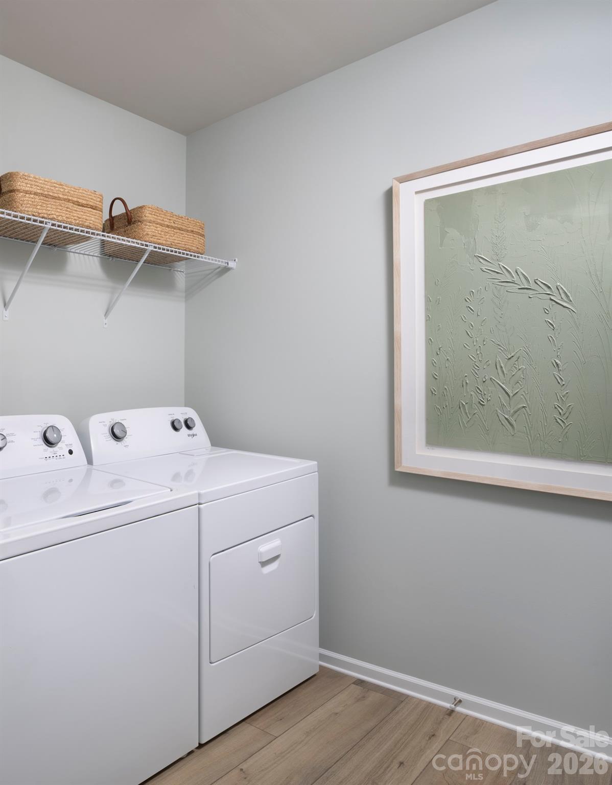 1312 Vibrant Road Property Photo 11