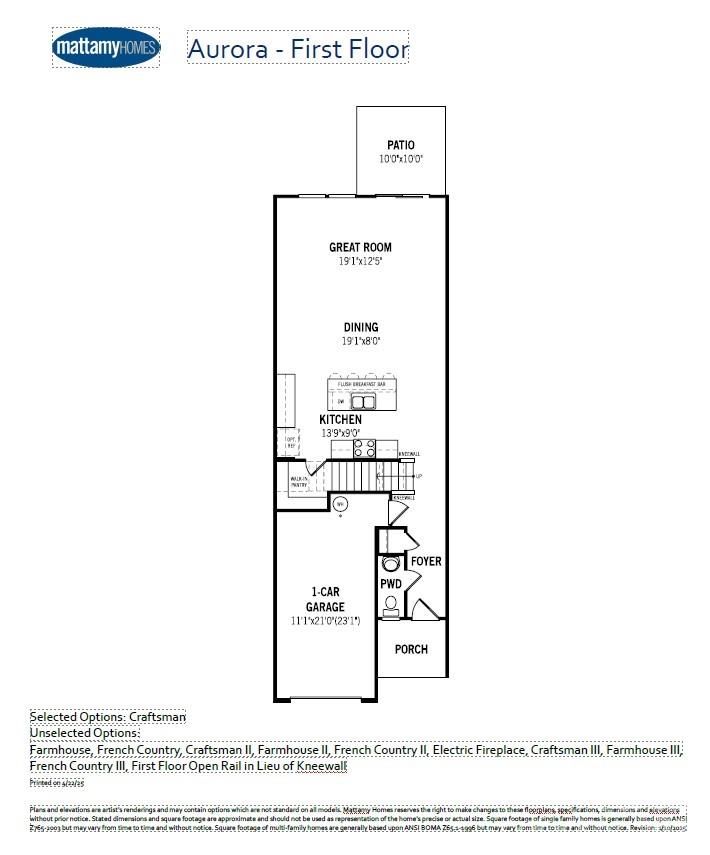 1312 Vibrant Road Property Photo 13
