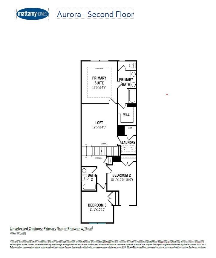 1312 Vibrant Road Property Photo 14