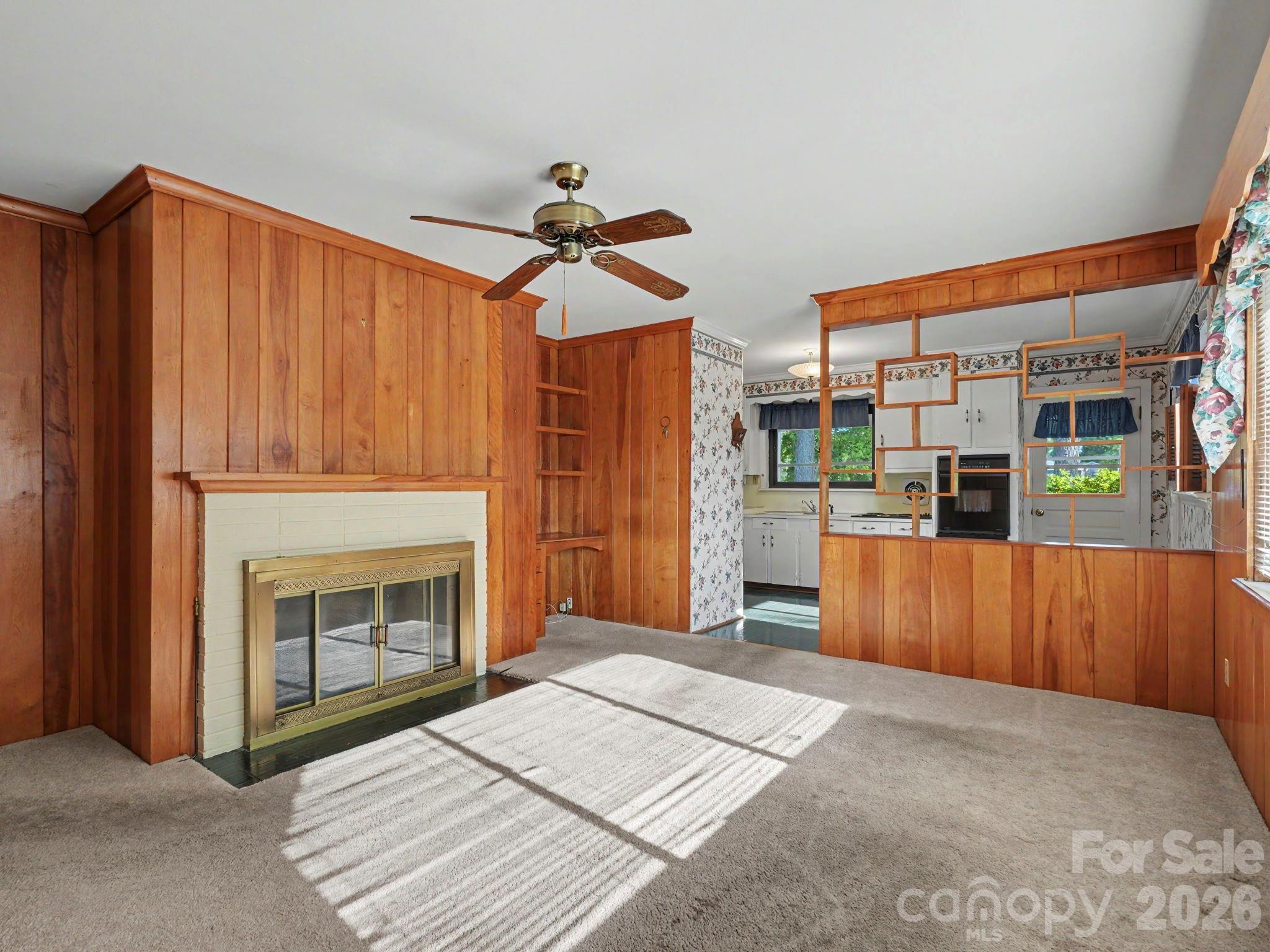 1006 S Main Street Property Photo 21